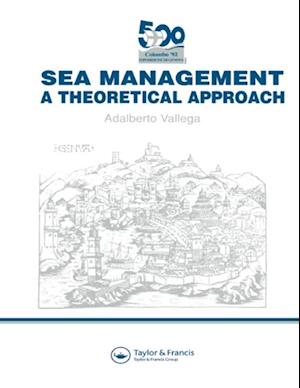 Sea Management