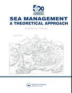 Sea Management