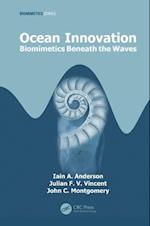 Ocean Innovation