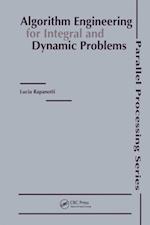 Algorithm Engineering for Integral and Dynamic Problems