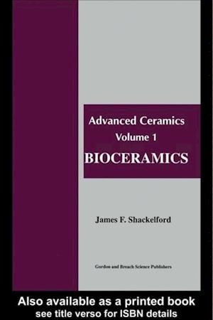 Bioceramics