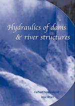 Hydraulics of Dams and River Structures