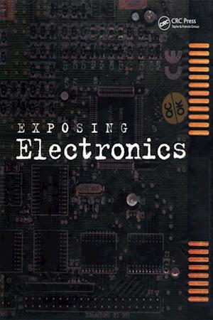 Exposing Electronics