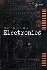 Exposing Electronics