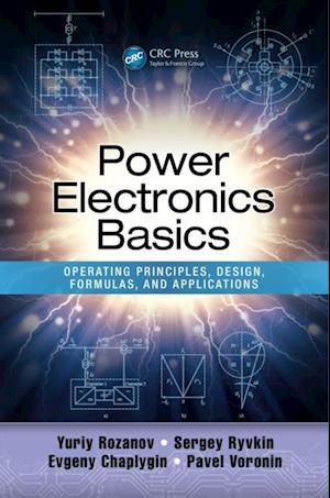 Power Electronics Basics