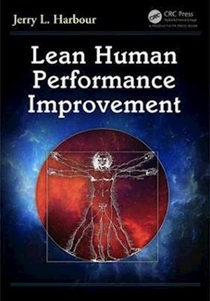 Lean Human Performance Improvement