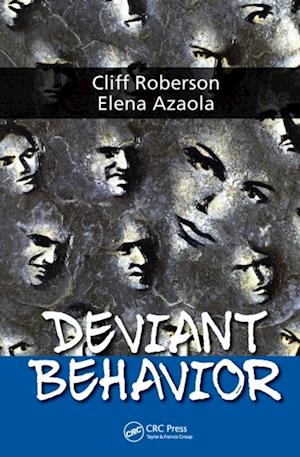 Deviant Behavior