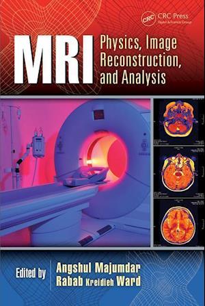 MRI