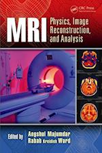 MRI