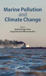 Marine Pollution and Climate Change