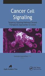 Cancer Cell Signaling