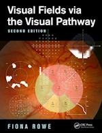 Visual Fields via the Visual Pathway