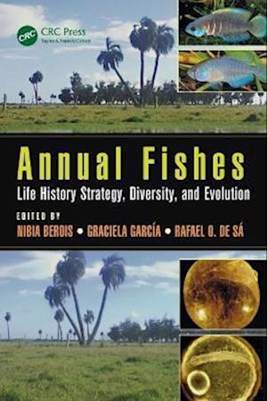 Annual Fishes