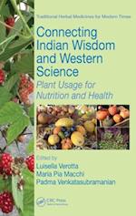 Connecting Indian Wisdom and Western Science