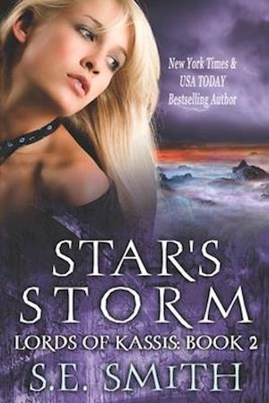 Star's Storm