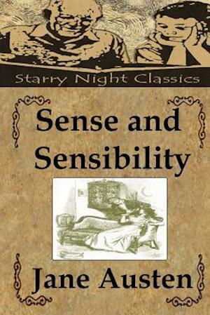 Sense and Sensibility