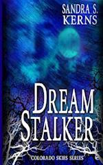 Dream Stalker