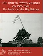 The United States Marines on Iwo Jima