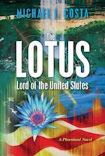 The Lotus