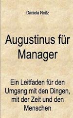 Augustinus Für Manager