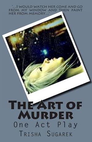 The Art of Murder