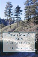 Dead Man's Run