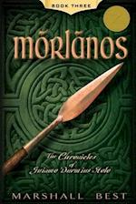 Morlanos