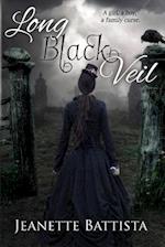 Long Black Veil