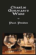 Charlie Gorman's Wake