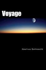 Voyage