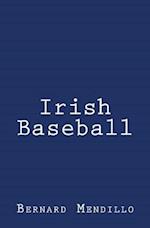 Irish Baseball