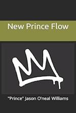 New Prince Flow