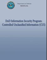 Dod Information Security Program