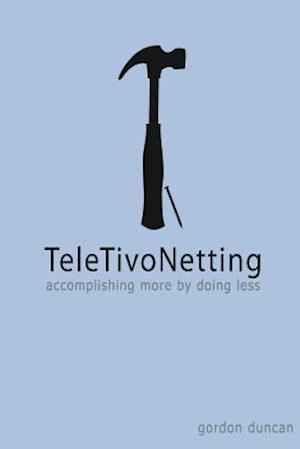 Teletivonetting