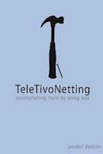 Teletivonetting