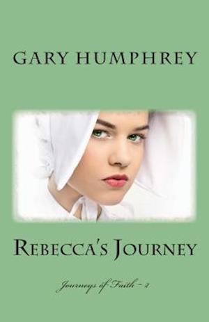 Rebecca's Journey