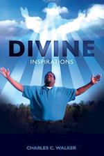 Divine Inspirations