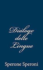 Dialogo Delle Lingue