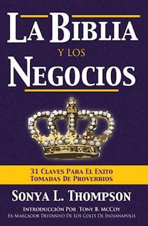 La Biblia Y Los Negocios