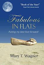 Fabulous in Flats