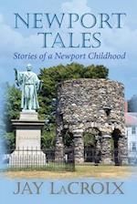 Newport Tales