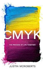 Cmyk