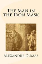 The Man in the Iron Mask