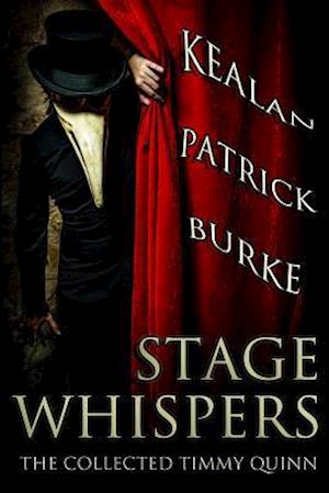 Stage Whispers