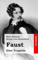 Faust