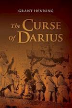 The Curse of Darius