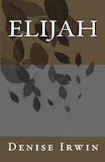 Elijah