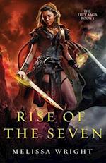 Rise of the Seven