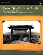 Crown Jewel of the North