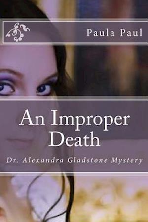 An Improper Death